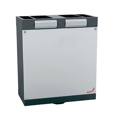 Zehnder ComfoAir 180 - Heat Recovery Unit
